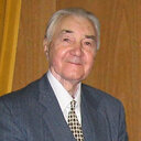 E. I. Grigolyuk