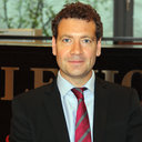 Carlos Martin-Rios