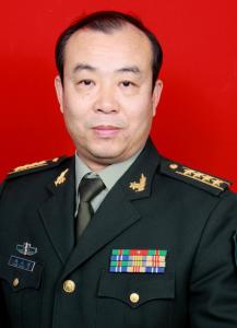 Yongjin Yang