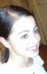Tanja Grubljesic