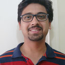 Indranil Halder