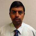 Venkataraman Sivakumar