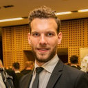 Ales Ugovsek
