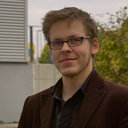 Stefan Schramm