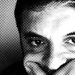 Salvatore Larosa