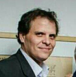 santiago perez