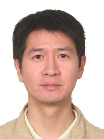Fei Luo