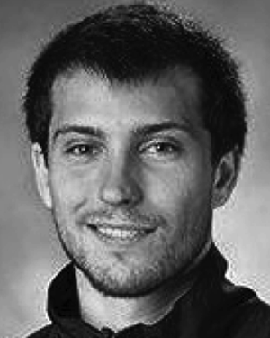 Eric Loria