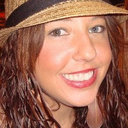 Amy Frithsen