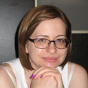 Ilona Kuzmina