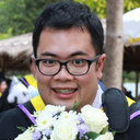 Wongsakorn Kiattibirut