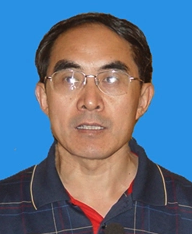 Huicheng Yang