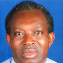Gabriel Mbassa