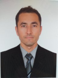 Yusuf Özdemir