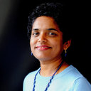 Revadi Govindaraju