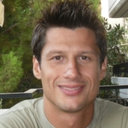 S. J. Karabelas