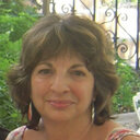 Louise Latriano