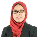 Nurul Liyana Binti Mohd Kamil