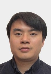 Hao Zhang