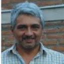 Eduardo Mendoza