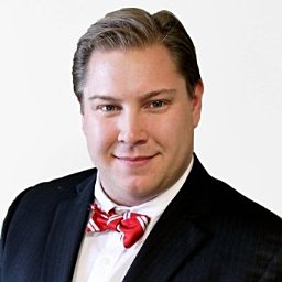Zachary Kenitzer