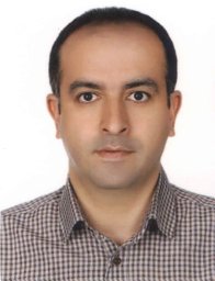 Montazeri Abbas