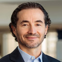 Walter Franco