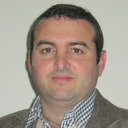 Tonio Sant