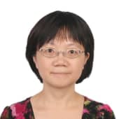 Hua Wu