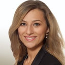 Edyta Wyszkowska
