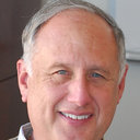Donald L. Hillis