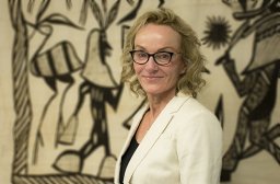 Kathleen A. Galvin