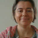Stephanie Leger