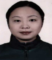 Yunfeng Qi