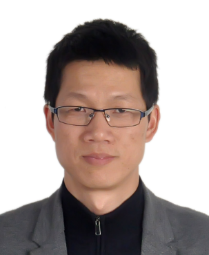 Jianyuan Dai