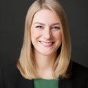 Franziska Jannasch