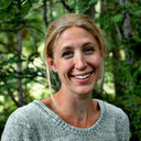 Anne-Sofie Nystrom