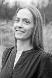 Claire M. Ghetti