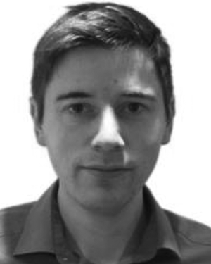 R. James Housden
