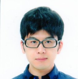 Yohei Abe
