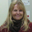Lorraine Perrett