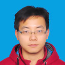 Xinsheng Luo