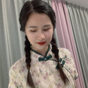 Nana Yang