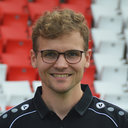 Philipp Kunz