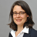 Linde Gotz