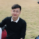 Zeng Zhaolin