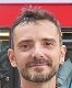 Emanuele Bizzi