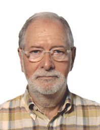 Giulio Melone