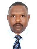 Abdelmoneim Sulieman