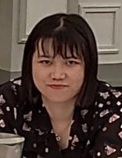 Yue Hu
